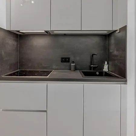 Siska 0406 Nieuwpoort