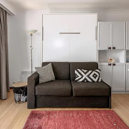 Siska 0406 * Nieuwpoort