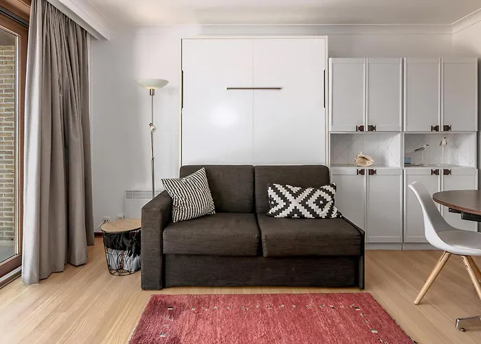 Siska 0406 * Nieuwpoort